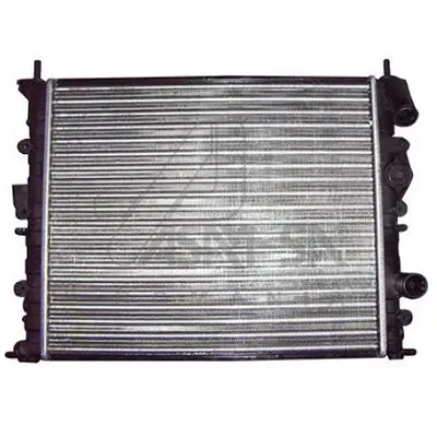KALE 109400