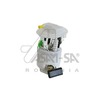 Stellox 1002035SX