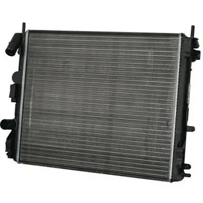 ASAM 70206