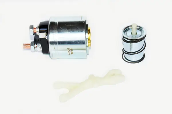 BOSCH 0986019271
