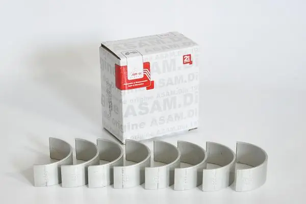 KOLBENSHMIDT 77837600