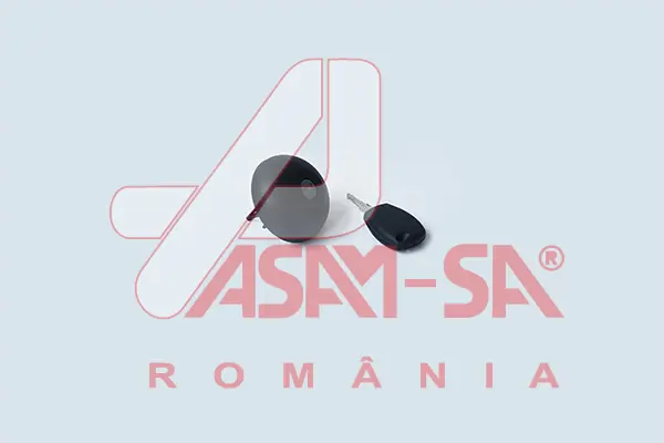 ASAM 30539