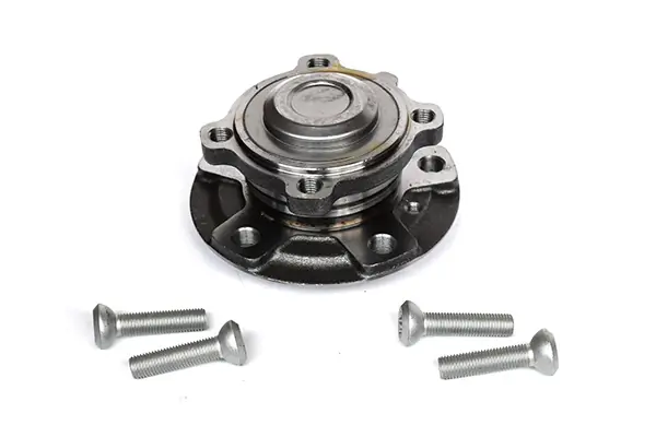 BAPMIC BF0321660013