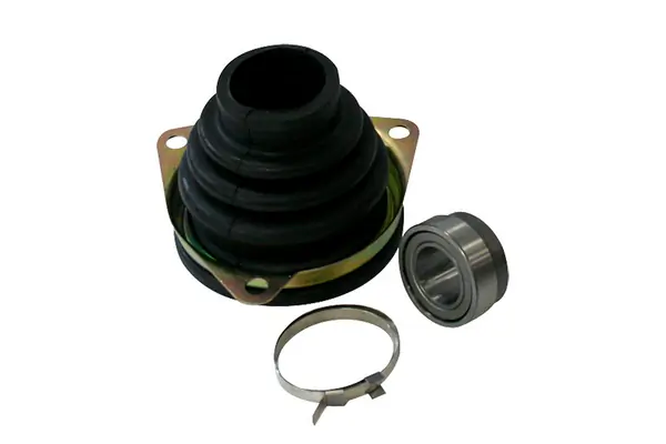 ASAM 30169
