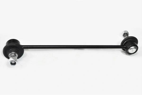 ASAM 70618