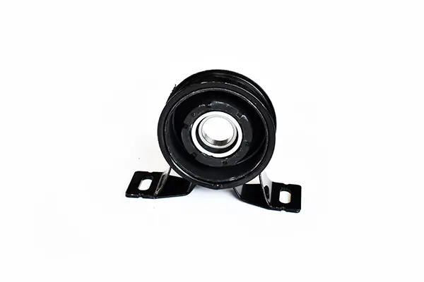 TedGum TED63211