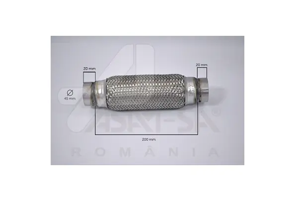 ASAM 60093