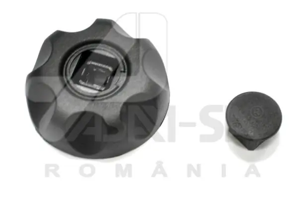 ASAM 32025