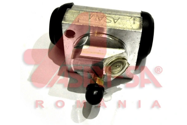 ASAM 30928