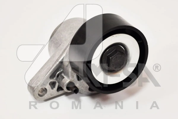 Renault 8200603359