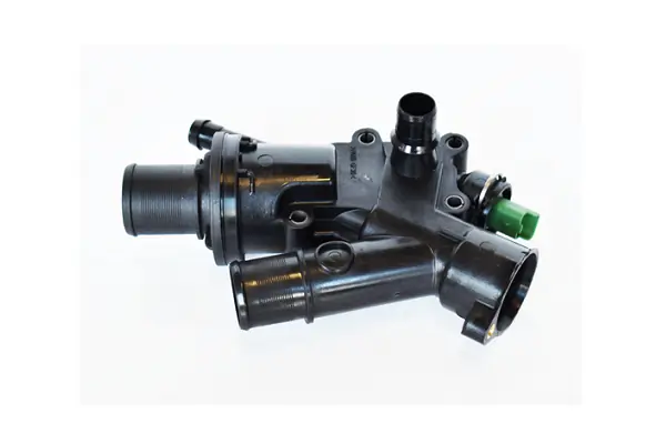 DAYCO DT1163H