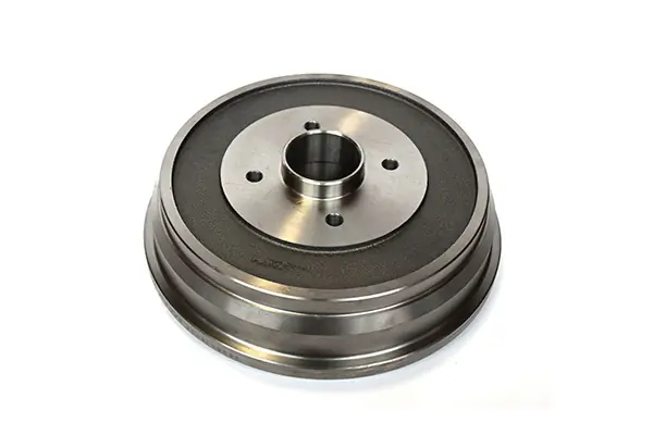 ASAM 99007