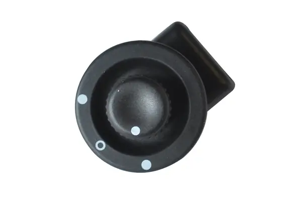 ASAM 32041