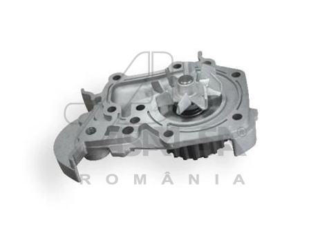 SAMKO WP0377