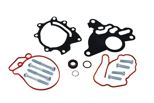 DR MOTOR DRM03003