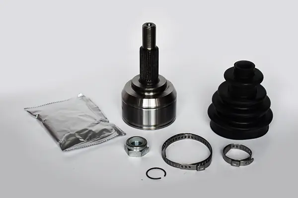 ASAM 33177