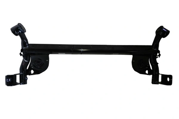 ASAM 32986