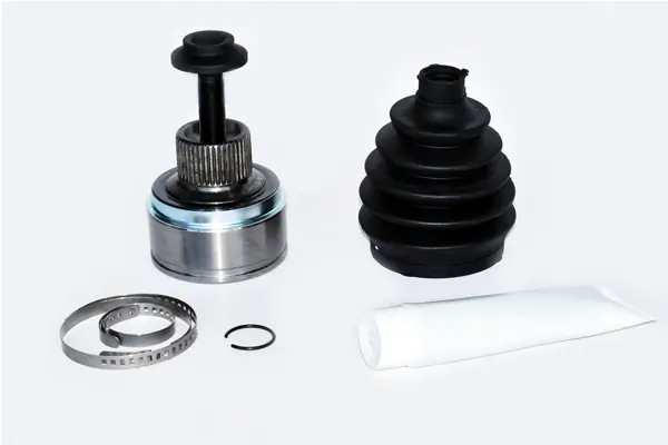 Febi 185402