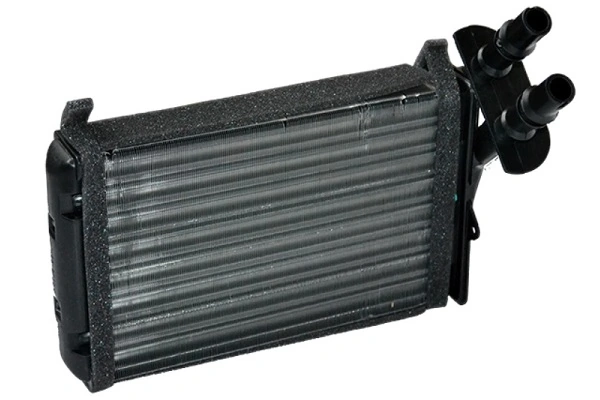 Stellox 1035043SX