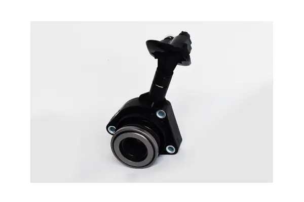 SACHS 3000990585