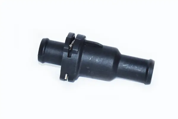 Volkswagen 1K0121113A