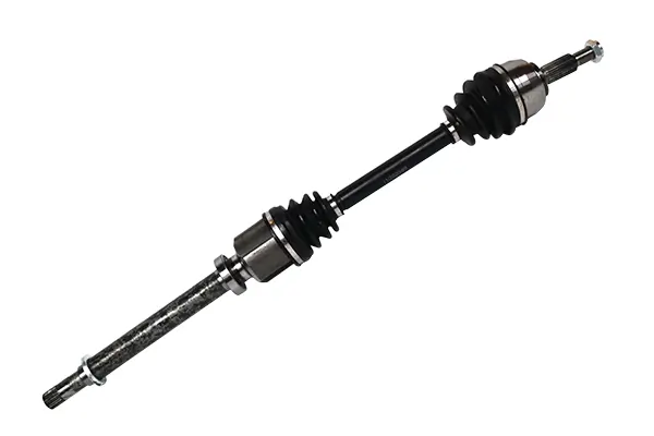 GSP 250348