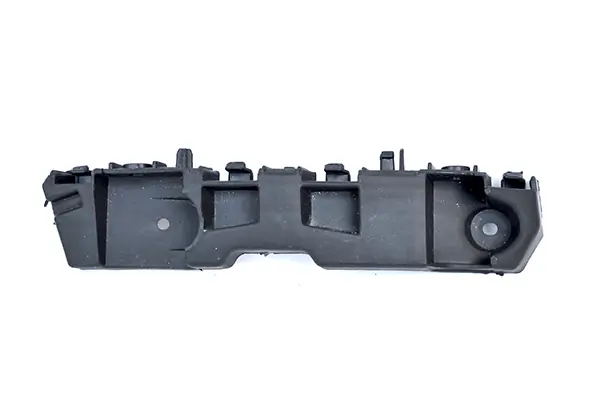 ASAM 77369