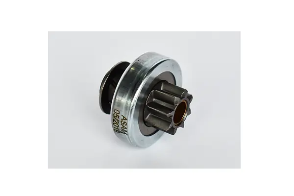 HC PARTS F032139477