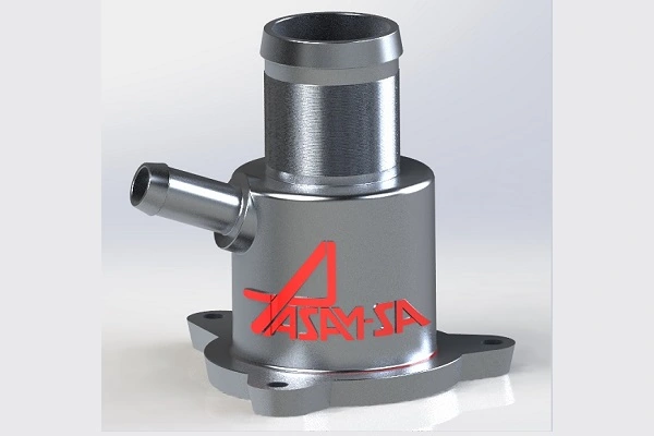 ASAM 32939