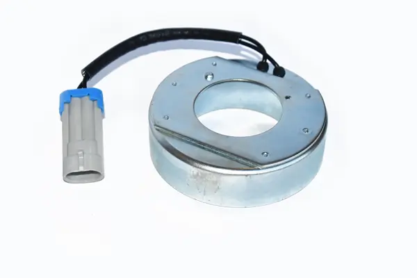 Thermotec KTT030001