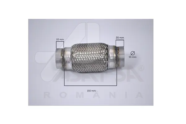 ASAM 60100