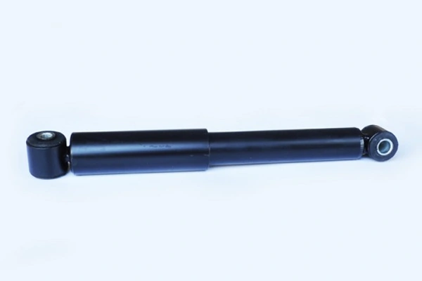 ASAM 70475