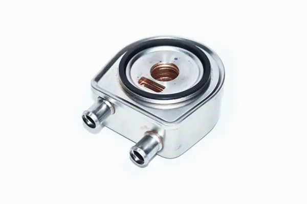 Magneti Marelli 350300001900