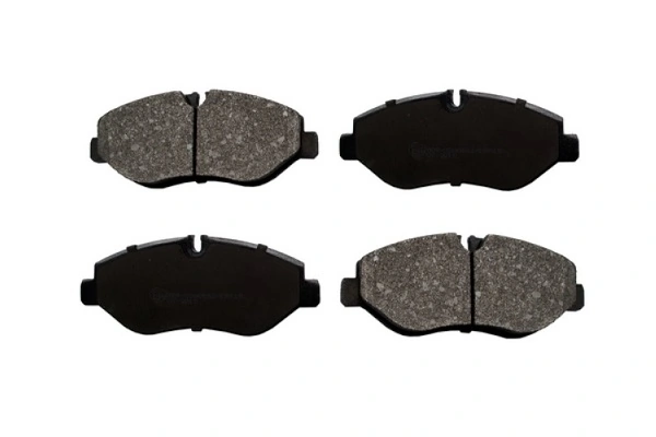 Stellox 000279BSX