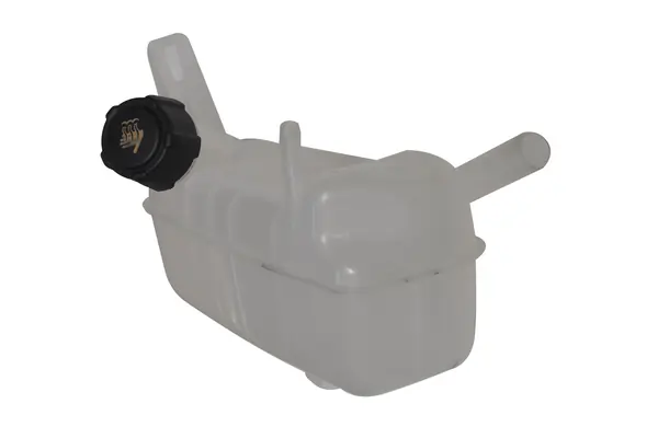 ASAM 32106