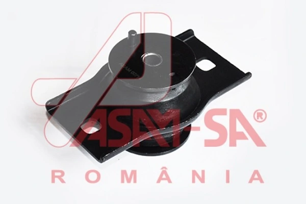 ASAM 32093