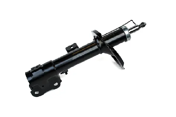 Mitsubishi 4060A173