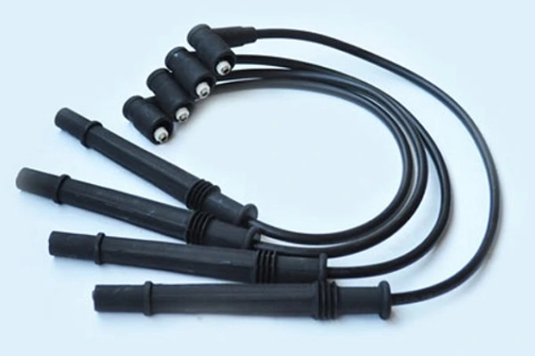 BOSCH F00099C602