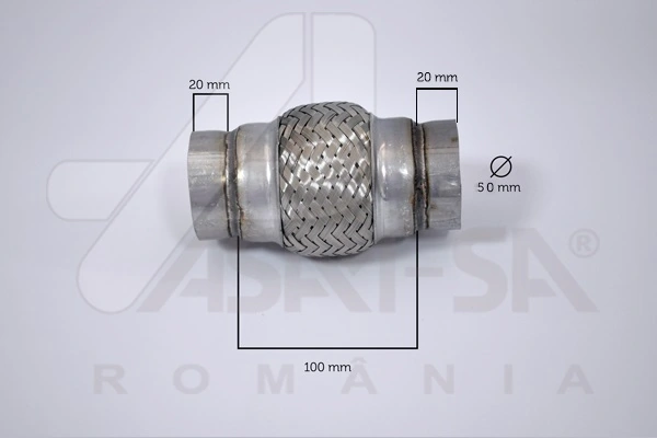 ASAM 62095