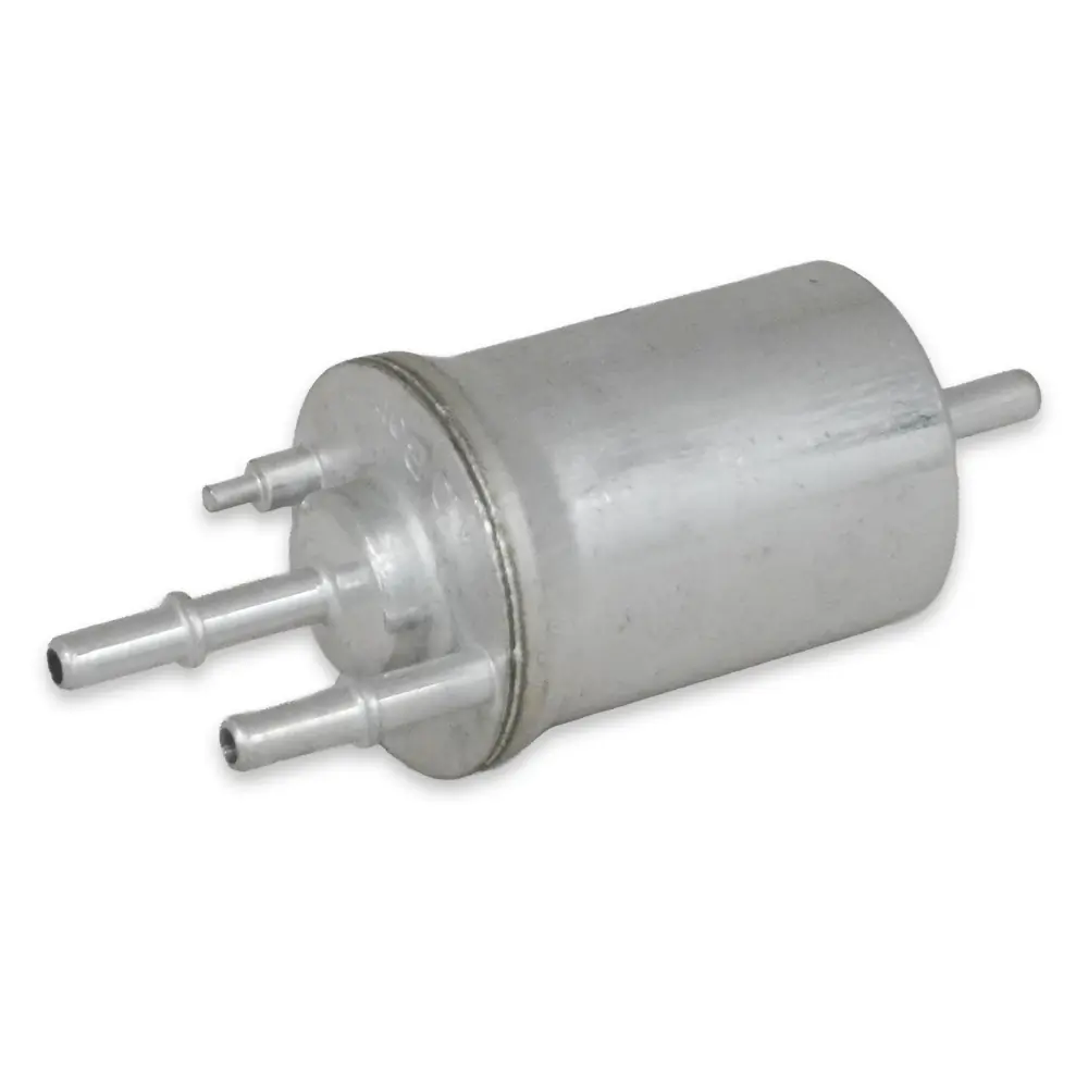 VAG 6Q0201051J