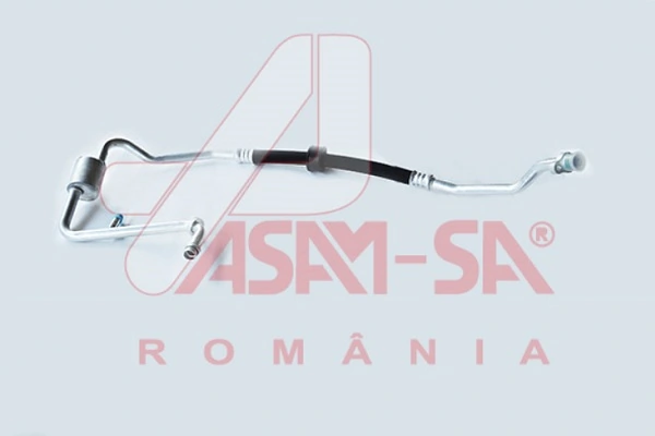ASAM 32692