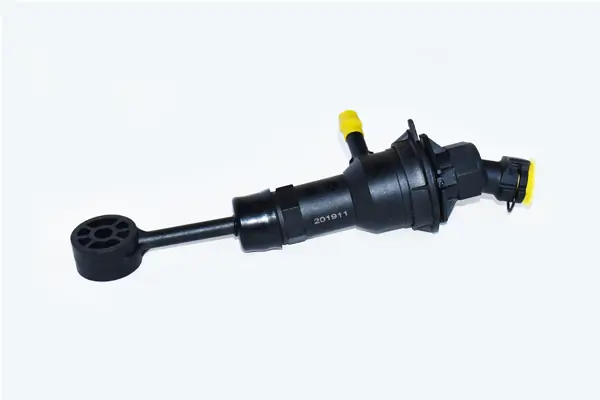 VALEO 804829