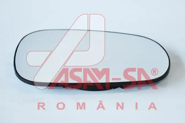 ASAM 30347