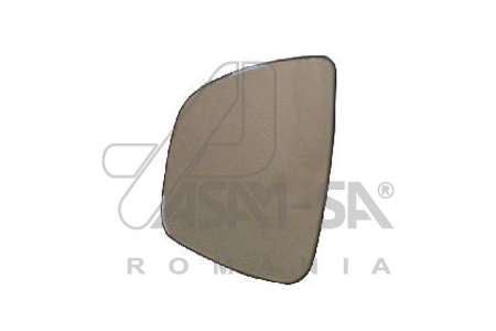 Renault 963661279R