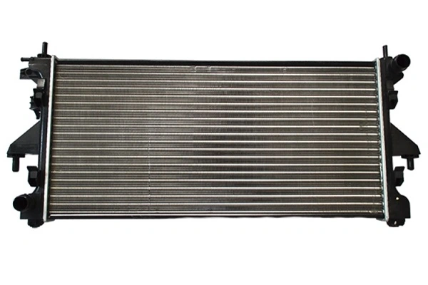 Thermotec D7P062TT