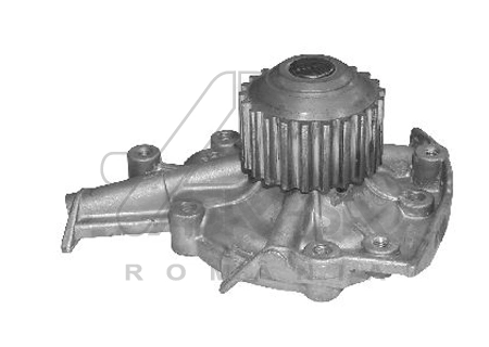 BGA CP3292
