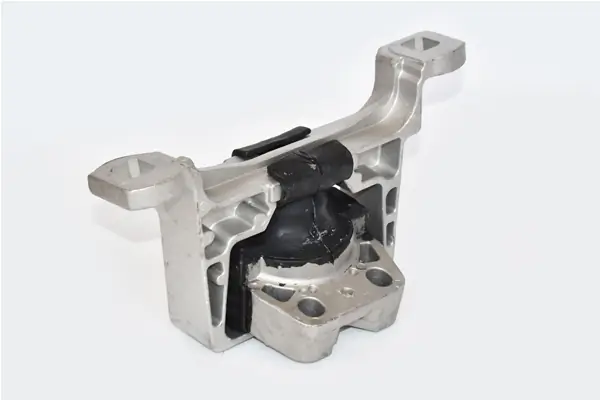 SatoTech EM20075