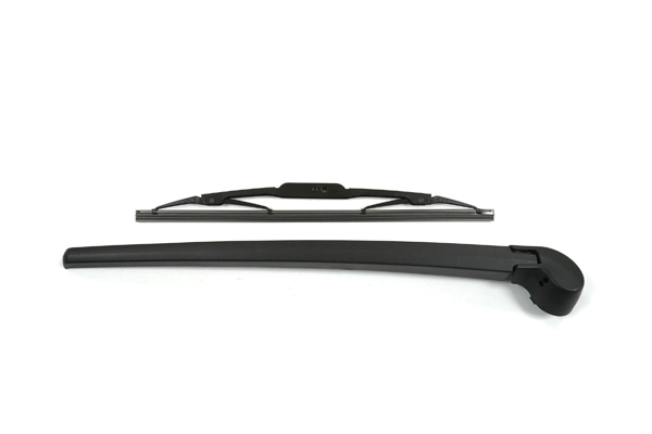Volkswagen 8E9955205C