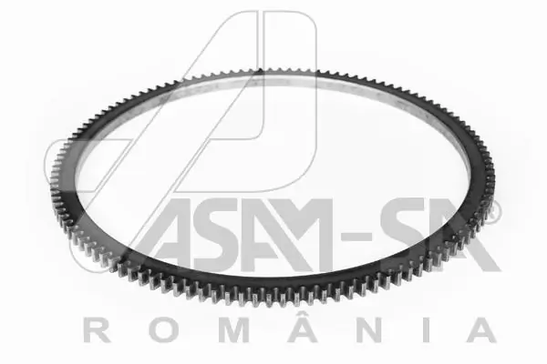 ASAM 32015
