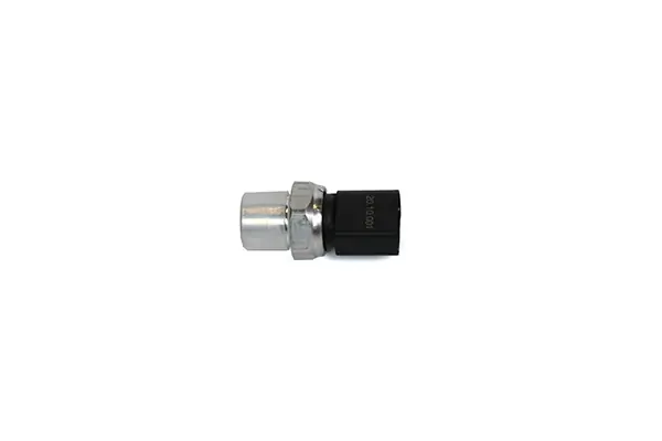 Volkswagen 4H0959126A